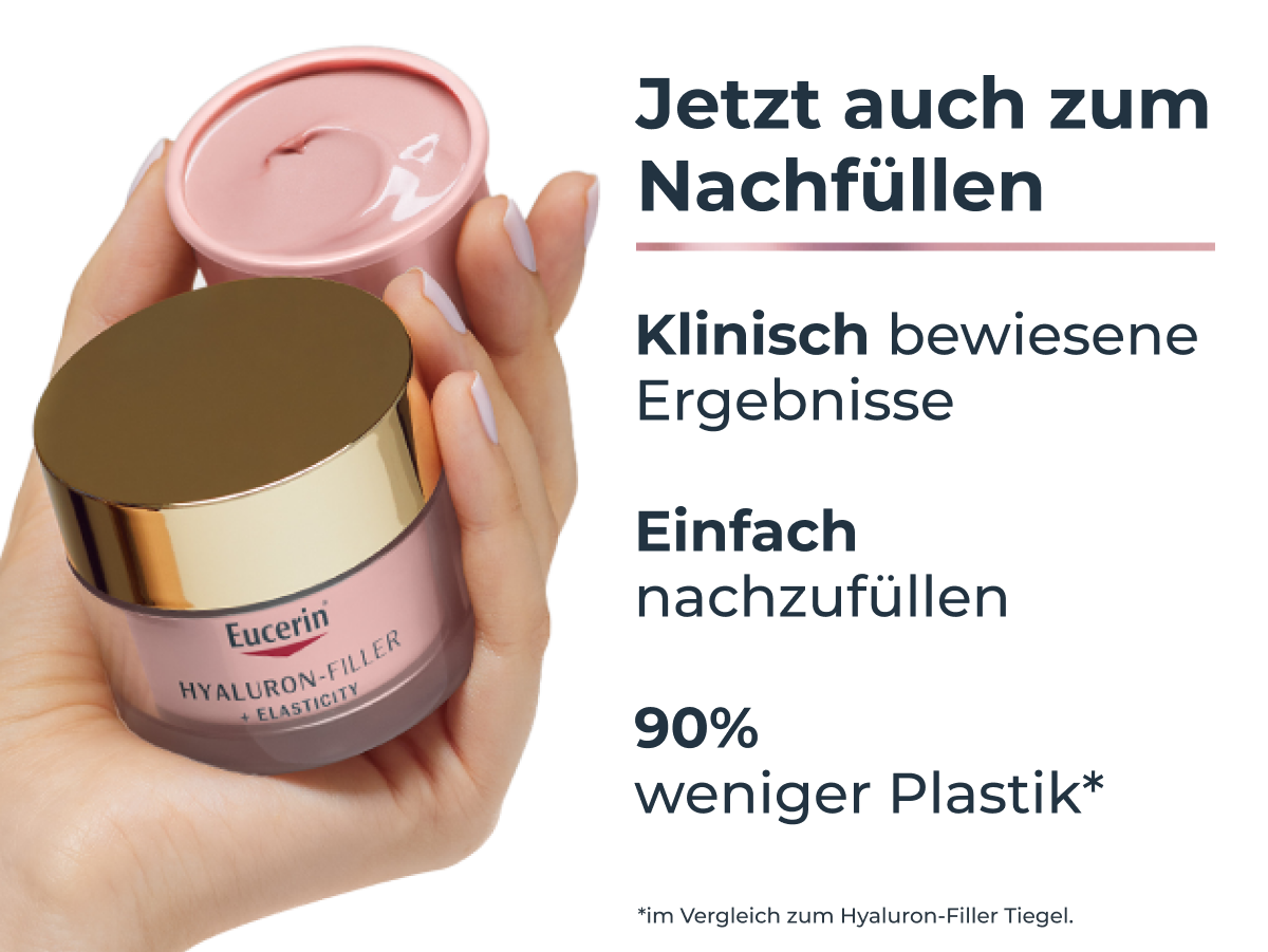 Anti-Aging Gesichtscreme strahlender Teint Antifaltencreme Feuchtigkeitscreme Haut Faltencreme Anti Aging Creme Gesichtspflege Anti Ageing Hyaluronsäure Anti Age Hyaluron Filler Hautalterung vorbeugen Antifalten gegen Falten straffe Haut Tagespflege Tagescreme Creme gegen Falten Feuchtigkeit LSF 30 Lichtschutzfaktor 30